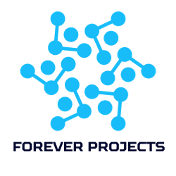 Forever Projects